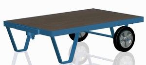 Afbeelding - 1971300-jpg